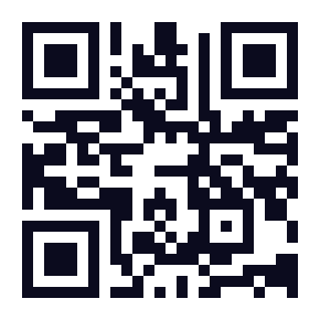 QR code AstroCalcul